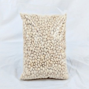 Haricots noirs en gros / Haricots noirs biologiques secs très demandés – Meilleurs prix du marché en promotion - Product Image 1