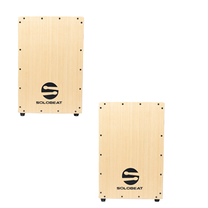 Tambor cajón cuadrado versátil ID;7296453 Solobeat - Product Image 5