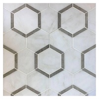 Meilleures ventes-carrelage de sol en ciment décoratif du VIETNAM 200x200mm-taxes les plus basses