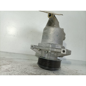 COMPRESOR DE AIRE ACONDICIONADO DACIA Sandero Serie 926008469R H4D480 bifuel/gas 999 (21>) - Product Image 5