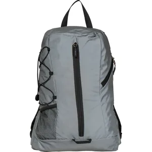 Sac à dos personnalisé réfléchissant CrisMa GABRIELA pour les promotions - Product Image 3