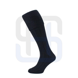 2024 New Professional Scottish <b>Socks</b> Multi Color Unisex Scottish <b>Socks</b> Durable Scottish <b>Socks</b> - Product Image 1