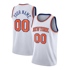 Venta al por mayor de fábrica personalizado hombres sublimados baloncesto uniforme diseño hombres baloncesto camisetas baloncesto BSCI, poliéster, ropa deportiva - Product Image 4