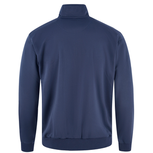 Conjuntos Deportivos Unisex con Estampado Urbano, Diseño Casual con Patrón Sólido, Tela de Felpa 100% Algodón, Personalización OEM, Gran Venta - Product Image 5