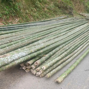 Artesanías de bambú de alta calidad de precios de Vietnam en productos agrícolas de bambú baratos - Product Image 1