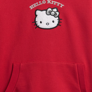 Sudaderas con Capucha Bordadas de Alta Calidad para Niñas, Precio Económico, Conjuntos de Moda, Colección Especial de Invierno, Precio Accesible 2026 - Product Image 5