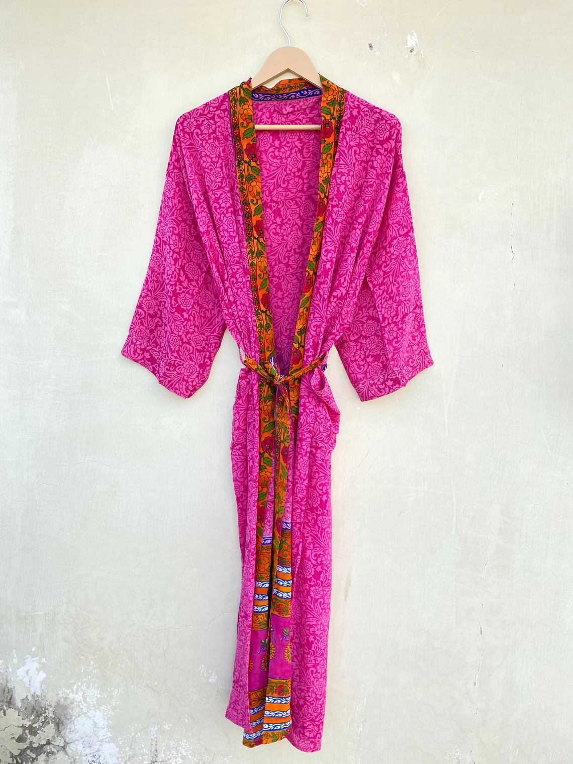 เหมือนกับภาพ