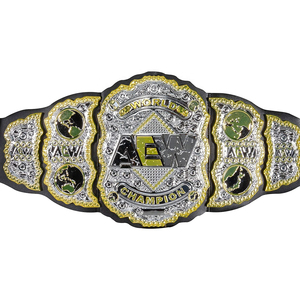 เข็มขัดอัลลอยด์แบบเต็มความยาว2มม. เอวสูงหนา2มม. สินค้าใหม่ออกแบบได้ตามต้องการ - Product Image 4