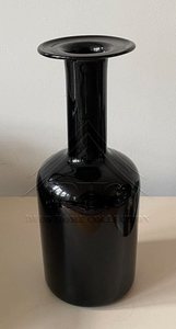 Premium Quality Handcrafted Iron Flower <b>Vase</b> Eco-Friendly Lightweight Unique Patterns Sleek Finish Stylish Tabletop Decor Living - Product Image 6