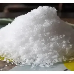 Buy 100% Pure Pink Salt Leading Exporter From Pakistan 2024