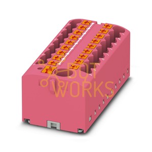 Phoenix Contact 3273391 - Nuovo - Product Image 1