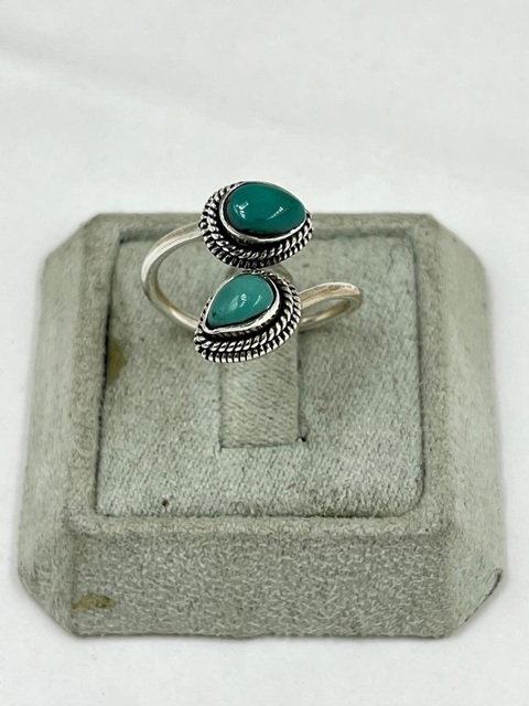 Argent