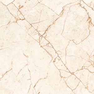 Choose the best 60x60cm and 60x120cmcm slab porcelain tile in India perfect for luxury spaces modern finish premium quality tile - Product Image 5