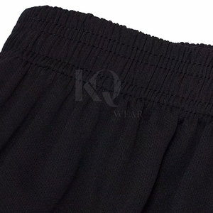 Uniforme de Fútbol Deportivo, Diseño Popular, Ligero, 100% Poliéster, Diseño Personalizado, Secado Rápido y Transpirable, Hecho en Pakistán - Product Image 6