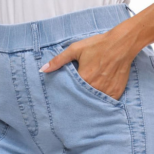Pantalones cortos de mujer con estampado personalizado OEM, pantalones cortos de poliéster para mujer de alta elasticidad para verano, gimnasio, deportes, Fitness, correr, pantalones cortos para mujer - Product Image 4