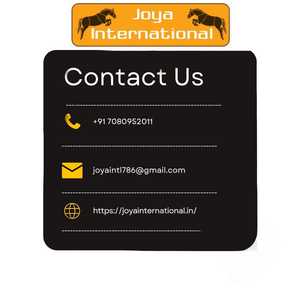 Brida con forma anatómica para equitación Productos Premium para caballos - Product Image 3