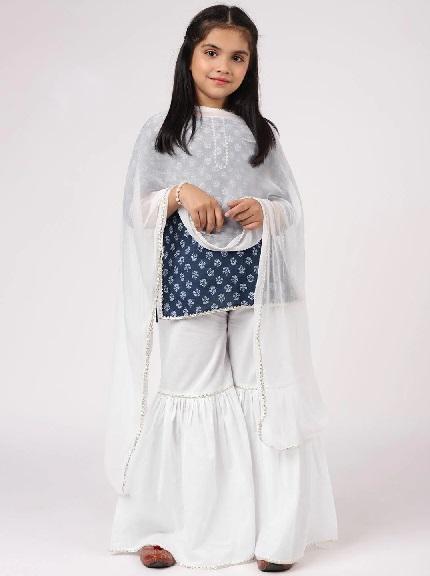 เหมือนกับภาพ