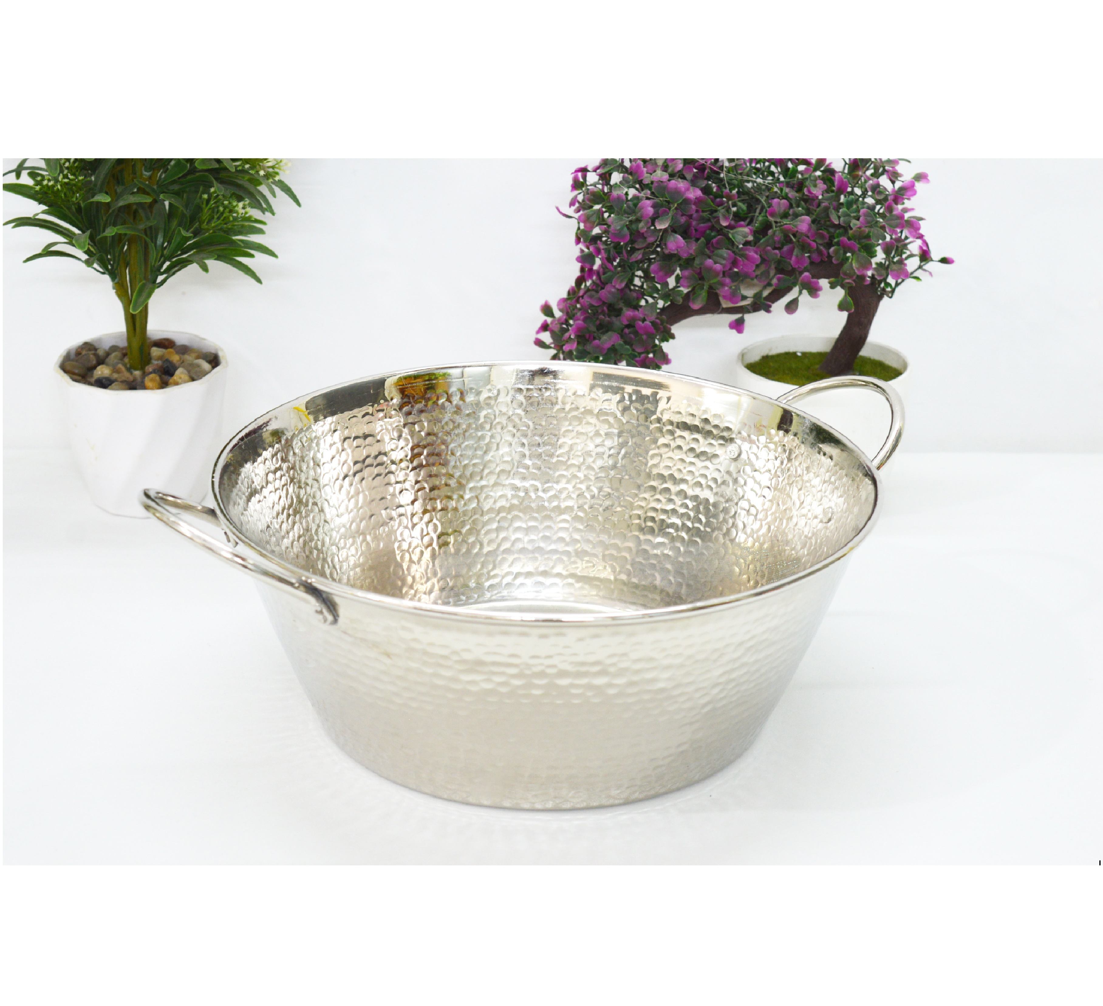 สีที่กำหนดเอง