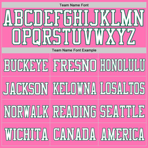 Camisetas de fútbol de alta calidad, fábrica OEM con costuras reforzadas, impresión a todo color y logotipo personalizado - Product Image 3