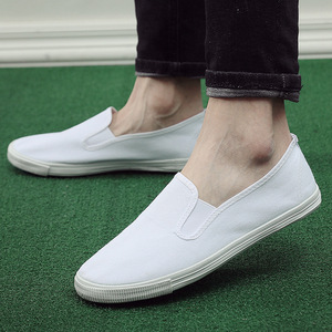Zapatillas Casuales de Alta Calidad a Precio Económico, Venta al Por Mayor, Zapatillas Deportivas Cómodas para Caminar, para Todas las Temporadas - Product Image 3