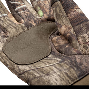 Guantes Tácticos de Camuflaje de Alta Calidad 2026 para Caza al Aire Libre, con Pantalla Táctil, para Entrenamiento Táctico, para Hombre - Product Image 5