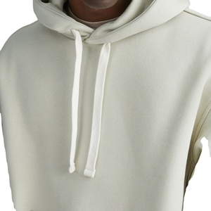 Sudadera con Capucha y Chaqueta Cortavientos de Diseño Personalizado para Hombre, Precio Económico al por Mayor, Tela de Primera Calidad con Entrega Rápida 2026 - Product Image 1