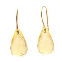 สีเหลือง