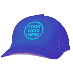 Casquette de sport à mailles en cuir artificiel unisexe réglable à 5 panneaux de couleur pure Vente en gros Casquette de camionneur avec logo personnalisé pour le cyclisme en plein air - Product Image 4