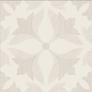 กระเบื้องเกลือที่ละลายน้ำได้สำหรับวิลล่ากลางแจ้งขนาด7มม. ดีไซน์ทันสมัยอินเดียขนาด600x600มม. วัสดุก่อสร้างสำหรับวิลล่า - Product Image 1