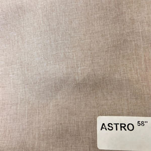 Tela de Polialgodón Astro Premium de Alta Demanda |   Material para la Confección de Camisas Más Vendido de un Exportador Indio a un Precio Accesible - Product Image 1