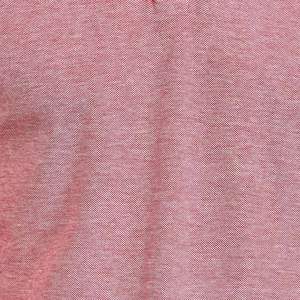 Camiseta de Golf para Hombre, de Manga Corta, Holgada, Tejida, Transpirable, Personalizable, de Alta Calidad, para Exteriores - Product Image 5