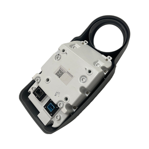 מכונות בנייה jision מחפר לוח צג עם תוכנית ZAX200-5G מסך צג 4705918 ya00001076 - Product Image 2