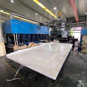 Chất lượng cao <span class=keywords><strong>A4</strong></span> Kích thước gấp giấy nhiệt nhanh chóng khô cho chữ viết tay & tài liệu in ấn cao cấp bản sao giấy bán buôn - Product Image 5