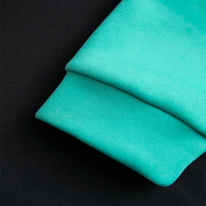 Chándal de invierno con capucha para hombre, diseño de alta gama, hecho a medida en Pakistán, recién llegado, precio económico, fabricado directamente - Product Image 4