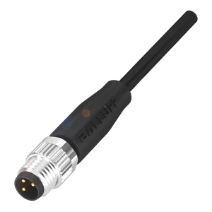 Kit di sensori bccc02 m2 e cavi assemblati - Product Image 1