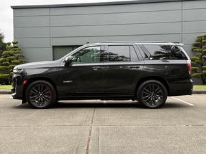 Escalade AWD V-Series SUV 2024 à vendre - Product Image 2