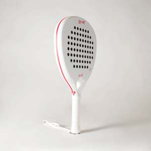 ไม้เทนนิส Smash Racchetta Power 2025 รุ่น Padel - Product Image 2