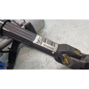 CITY COMPLETE KIA Niro Série 56300G5200 G4LE (16>) - Product Image 4