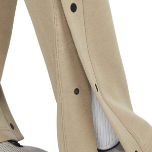 กางเกงวอร์มผู้ชายขายส่งปี 2026 |   กางเกงจ็อกเกอร์สตรีทแวร์พิมพ์ลายตามสั่ง |   ผ้าโพลีเอสเตอร์ผสมฝ้าย |   เอวแบบมีเชือกผูกพร้อมกระเป๋า - Product Image 3