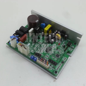11409) [มือสอง] TSA TBAH03S - Product Image 1