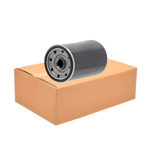 จัดหาตัวกรองน้ํามัน W712/4 สินค้าแท้ 100% มีในสต็อก จัดส่งรวดเร็ว - Product Image 2