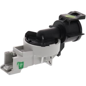Interruptor de Presión para Lavavajillas Eléctrico ERP A00055408, Piezas de Válvula para Lavavajillas - Product Image 1