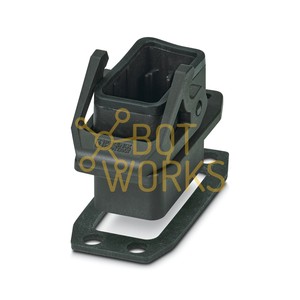 Phoenix Contact 1424437 - Nuovo - Product Image 1