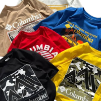 Sudadera con Capucha de Invierno para Hombre, Personalizada con Logotipo, de Alta Calidad, Impresión 3D Puff, Poliéster/Algodón, Cierre Completo, Talla Grande, Transpirable, de Secado Rápido