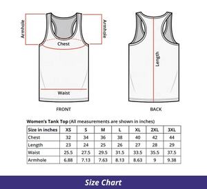 Débardeur de haute qualité pour femmes 100% coton séchage rapide et respirant avec décoration Applique Gym Wear Stringer gilets - Product Image 5