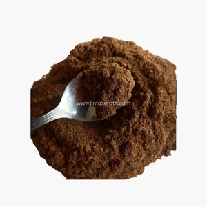 Bois d'agar 100% sec en poudre pour la fabrication d'huile d'oud, bâtonnets d'encens, spa aromatique, biologique, Lintas Era Thaïlande, toutes saisons - Product Image 2