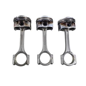 Pistons de moteur PEUGEOT 208 Série 9807260380 Essence 1200 (19>) - Product Image 1