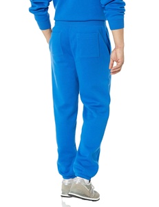 Pantalones Jogger de Felpa Francesa de Alta Calidad, Pantalones Jogger de Algodón, con Logotipo Personalizado, Todas las Tallas, Pantalones Lavados para Hombre BS 2026 - Product Image 5