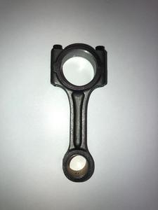 Bielle de moteur Dizen 0,35 kg pour moteur de machine Z482 - Product Image 2