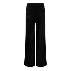 Survêtement d'entraînement pour femmes Ensemble de jogging en tissu extensible Survêtement d'entraînement pour femmes Survêtement à la mode avec rayures latérales Design - Product Image 4